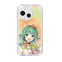 スリムプロテクションケース［ GUMI - スマイル ］