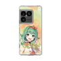 スリムプロテクションケース［ GUMI - スマイル ］