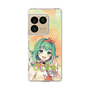 スリムプロテクションケース［ GUMI - スマイル ］