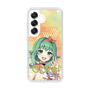 スリムプロテクションケース［ GUMI - スマイル ］