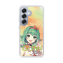 スリムプロテクションケース［ GUMI - スマイル ］