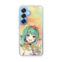 スリムプロテクションケース［ GUMI - スマイル ］