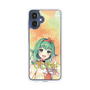 スリムプロテクションケース［ GUMI - スマイル ］