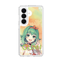 スリムプロテクションケース［ GUMI - スマイル ］