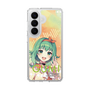 スリムプロテクションケース［ GUMI - スマイル ］