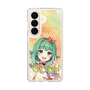 スリムプロテクションケース［ GUMI - スマイル ］