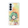 スリムプロテクションケース［ GUMI - スマイル ］