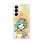 スリムプロテクションケース［ GUMI - スマイル ］