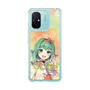 スリムプロテクションケース［ GUMI - スマイル ］