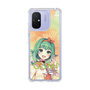 スリムプロテクションケース［ GUMI - スマイル ］