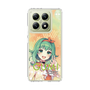 スリムプロテクションケース［ GUMI - スマイル ］