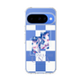 スリムプロテクションケース［ 音街ウナ - コラージュ ］