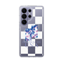 スリムプロテクションケース［ 音街ウナ - コラージュ ］