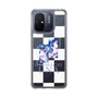 スリムプロテクションケース［ 音街ウナ - コラージュ ］