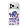 スリムプロテクションケース［ 音街ウナ - キービジュアル ］