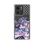 スリムプロテクションケース［ 音街ウナ - キービジュアル ］