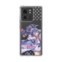 スリムプロテクションケース［ 音街ウナ - キービジュアル ］