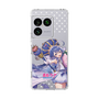 スリムプロテクションケース［ 音街ウナ - キービジュアル ］