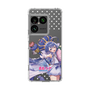 スリムプロテクションケース［ 音街ウナ - キービジュアル ］