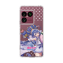 スリムプロテクションケース［ 音街ウナ - キービジュアル ］