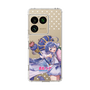 スリムプロテクションケース［ 音街ウナ - キービジュアル ］