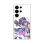 スリムプロテクションケース［ 音街ウナ - キービジュアル ］