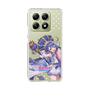 スリムプロテクションケース［ 音街ウナ - キービジュアル ］