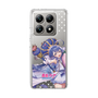 スリムプロテクションケース［ 音街ウナ - キービジュアル ］