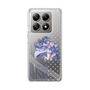 スリムプロテクションケース［ 音街ウナ - キービジュアル - スタードット ］