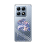 スリムプロテクションケース［ 音街ウナ - キービジュアル - スタードット ］