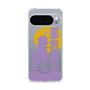 スリムプロテクションケース［ 音街ウナ - シルエット - トーク ］