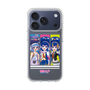 スリムプロテクションケース［ 音街ウナ - トリプル ］