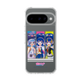 スリムプロテクションケース［ 音街ウナ - トリプル ］