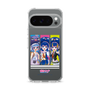 スリムプロテクションケース［ 音街ウナ - トリプル ］
