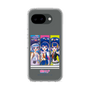 スリムプロテクションケース［ 音街ウナ - トリプル ］