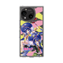 スリムプロテクションケース［ 音街ウナ - シュガー&スパイシー ］