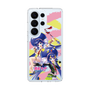 スリムプロテクションケース［ 音街ウナ - シュガー&スパイシー ］