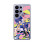 スリムプロテクションケース［ 音街ウナ - シュガー&スパイシー ］