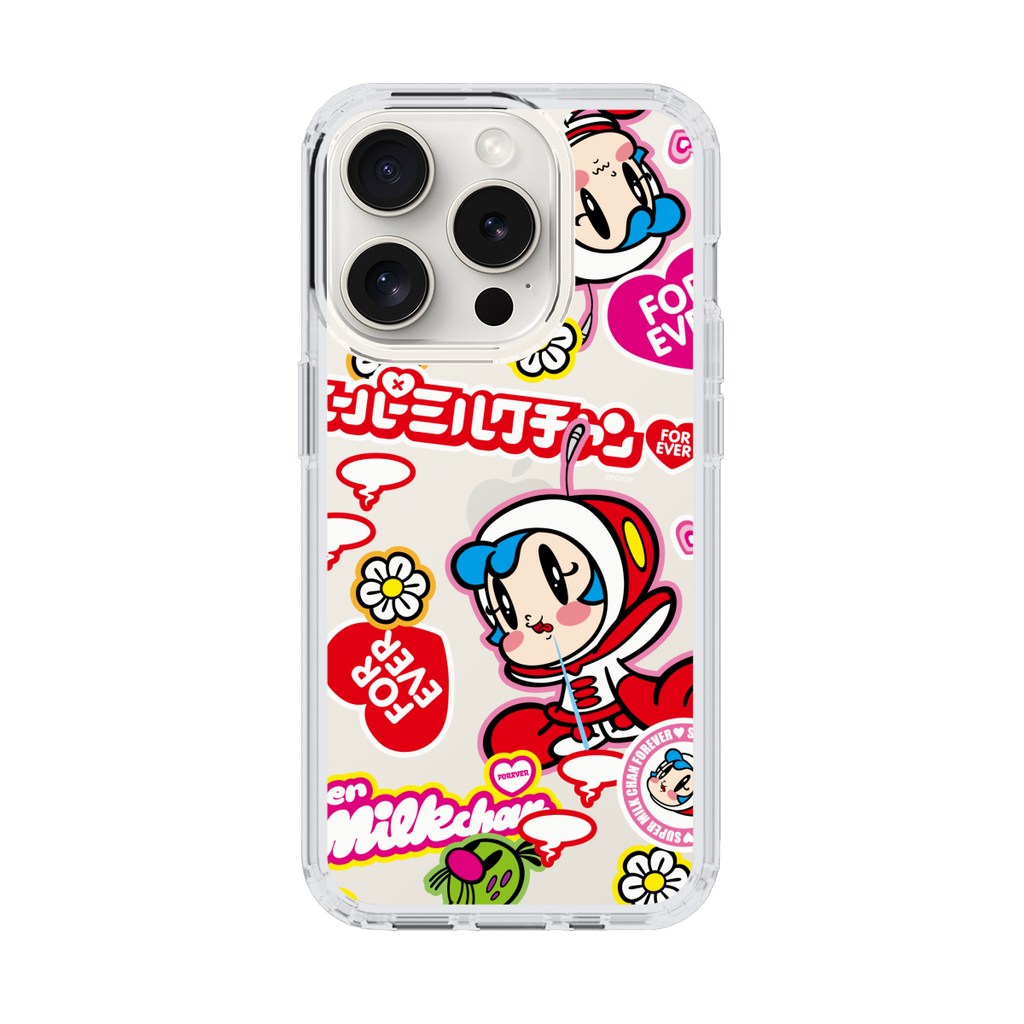iPhone - でくちゃん 1731844838-1063x1559.png.1.0+0