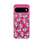 スリムプロテクションケース［ スーパーミルクチャンFOREVER♥ - マルチフェイス ］