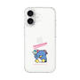スリムプロテクションケース［ タキシードサム - TX タキシードサム ］