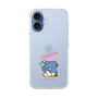 スリムプロテクションケース［ タキシードサム - TX タキシードサム ］