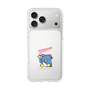 スリムプロテクションケース［ タキシードサム - TX タキシードサム ］