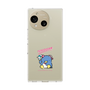 スリムプロテクションケース［ タキシードサム - TX タキシードサム ］