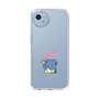 スリムプロテクションケース［ タキシードサム - TX タキシードサム ］