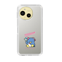 スリムプロテクションケース［ タキシードサム - TX タキシードサム ］