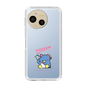 スリムプロテクションケース［ タキシードサム - TX タキシードサム ］