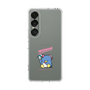 スリムプロテクションケース［ タキシードサム - TX タキシードサム ］