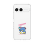 スリムプロテクションケース［ タキシードサム - TX タキシードサム ］