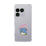 スリムプロテクションケース［ タキシードサム - TX タキシードサム ］